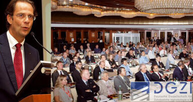 Qualität als Grundlage des Langzeiterfolges