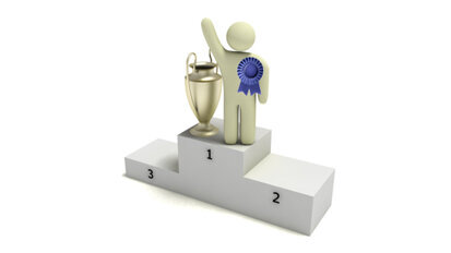 Vincono le idee innovative dei giovani imprenditori italiani