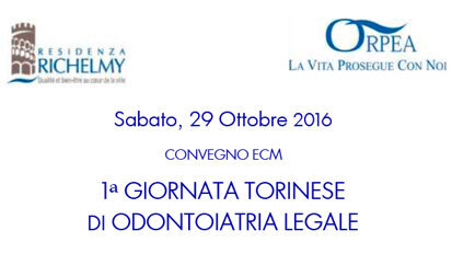 Il contenzioso odontoiatrico è in aumento? I preziosi consigli di due esperti
