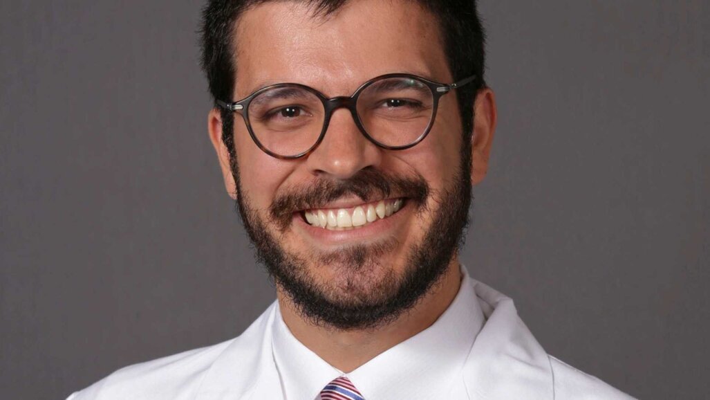 European Prosthodontic Association (EPA) elege novos corpos sociais