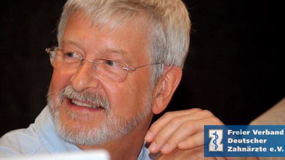 Patientenversorgung liegt nicht in den Händen der Industrie