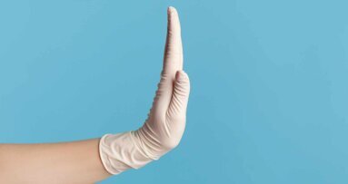 Kostensteuerung: Eingriff ins Gesundheitswesen muss verhindert werden