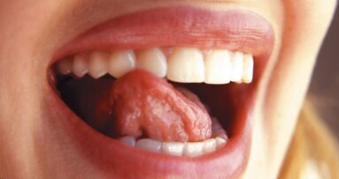 Braucht Ästhetik wirklich High-End-Technik?