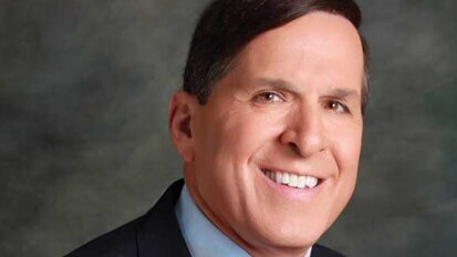 Where are you now? Where would you like to be? Where are you now? Where would you like to be?