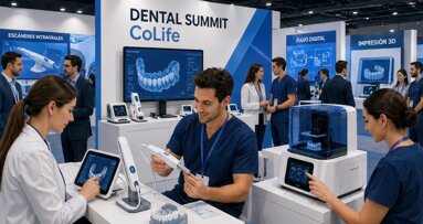 Cómo integrar la odontología digital en la consulta