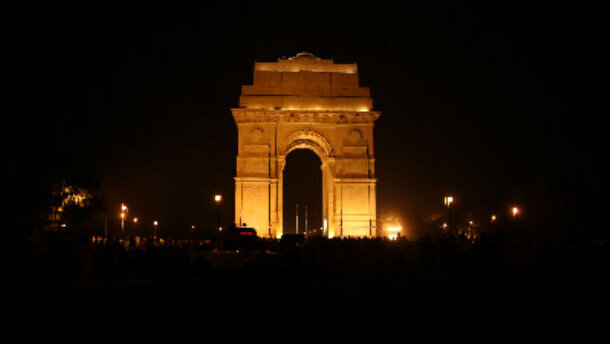 FDI Annual World Dental Congress 2014: per la seconda volta in India