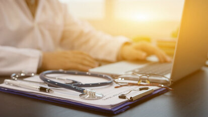 Educazione continua in Medicina: un anno per riformarla