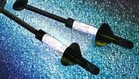 Terapijska rešenja nanohibridnim kompozitima koja pacijenti vole