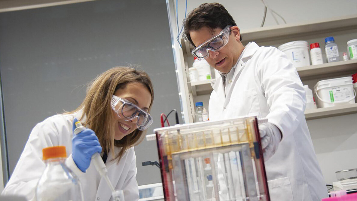 More dentists are detecting oral cancers in Ontario — earlier