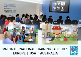 Myofunctional Training Programs