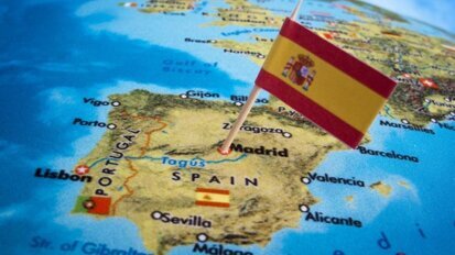 “Helft van tandartsen in 2025 afkomstig uit het buitenland”