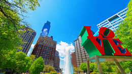 LMT Lab Day East 2018