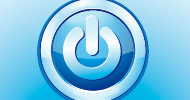 Al via il primo corso di formazione per operatori odontoiatrici volontari