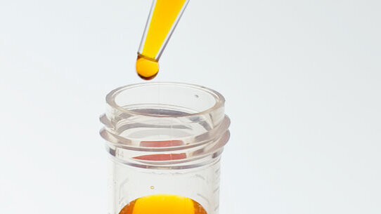 Le banche del grasso (“Lipomat”) interessante opportunità per il dentista