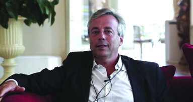 Network distributivo Alpha-Bio Tec in Italia: un progetto vincente