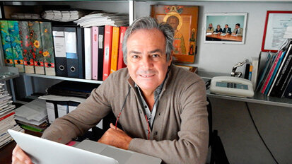 A Bari Odontoiatra, Odontotecnico e Igienista Dentale per una collaborazione vincente in odontoiatria estetica