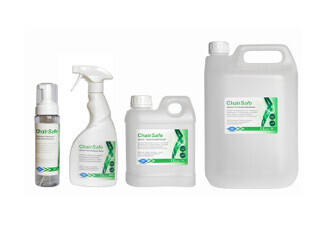 Kemdent – PracticeSafe