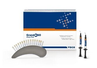 Grandio®SO Heavy Flow