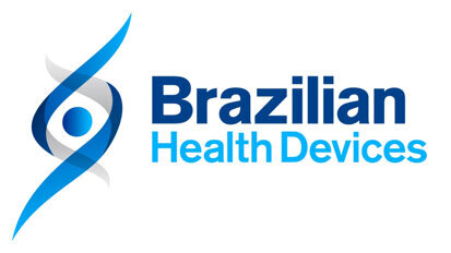 ABIMO invita a líderes de opinión extranjeros durante CIOSP