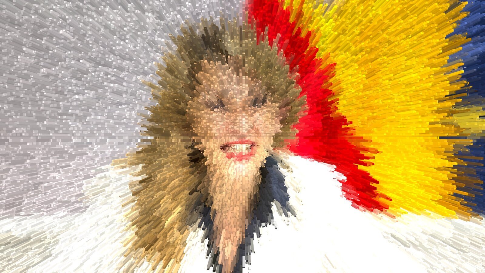 La Ortodoncia en el sistema sanitario público: ¿qué, cuándo y dónde?