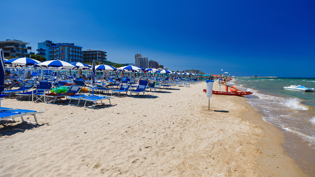 Perio 2020 – 21st National Congress of the SIdP