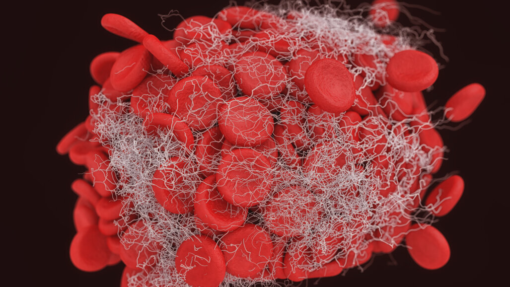 Concentrati piastrinici: Ingegneria tissutale o medicina rigenerativa?