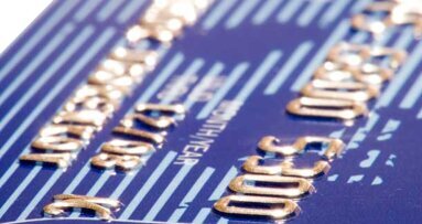 CareCredit reaches new milestone: 100,000 enrolled dental practices