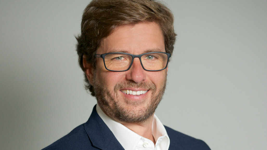 Colocar a saúde oral na agenda de saúde global