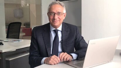 Covid 19: Una crisi anomala