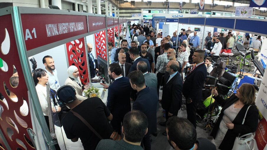 WhatsApp Image 2025-07-30 at 12.22.56(5)