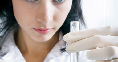 Neue Zähne und Organe?