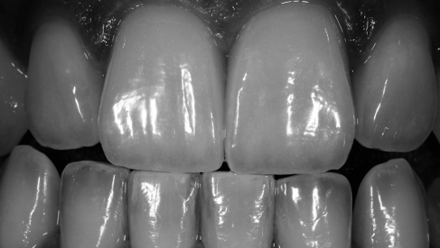 “Aesthetic dentistry in itself means nothing”