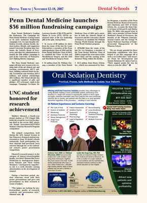 DT U.S. 4107 DT U.S. 4107