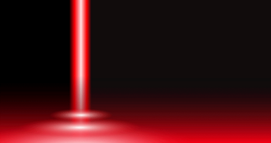 Neu: Minimalinvasive Knochenbearbeitung mittels Laser