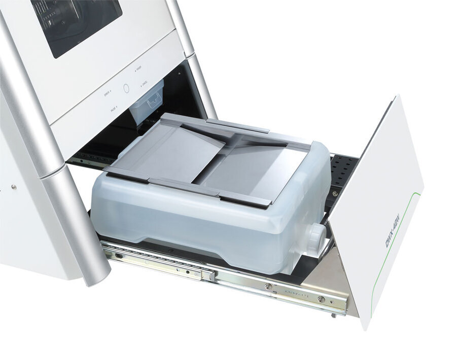 DWX-42W_photo_tank_dgs