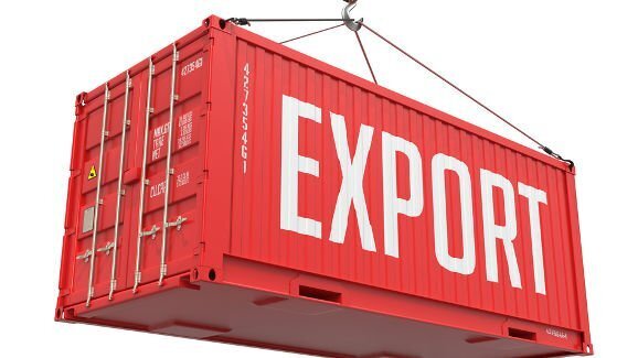 Novo departamento da indústria odontológica objetiva promover exportações através de empresas israelitas