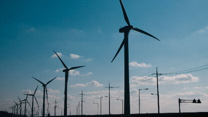 Sconti sull’energia elettrica ed eolica disponibili per i membri ADA