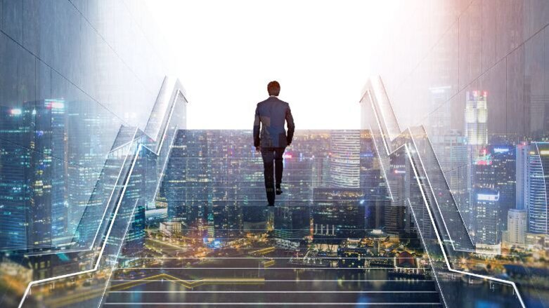 MpO&Partners promuove la petizione per un adeguato supporto normativo e fiscale tra professionisti