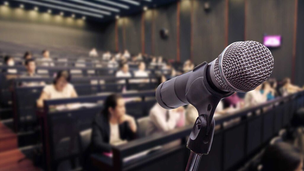 Fortbildungstagung: Klinische Aspekte der Kieferorthopädie