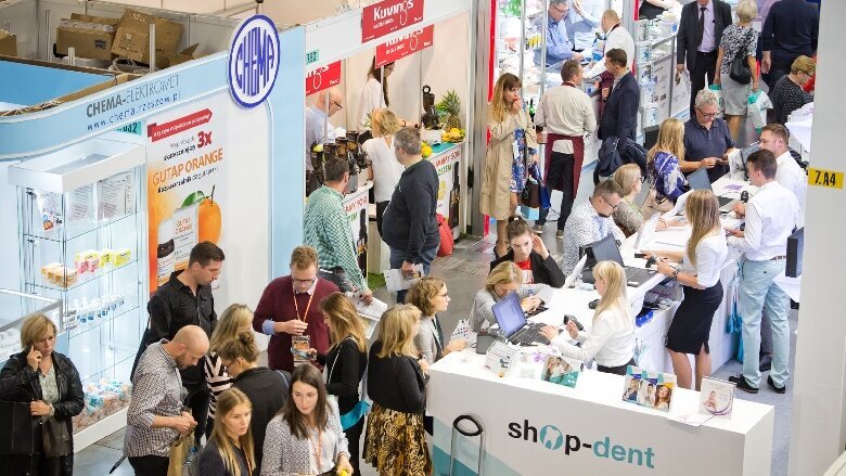 CEDE 2019 jak puzzle