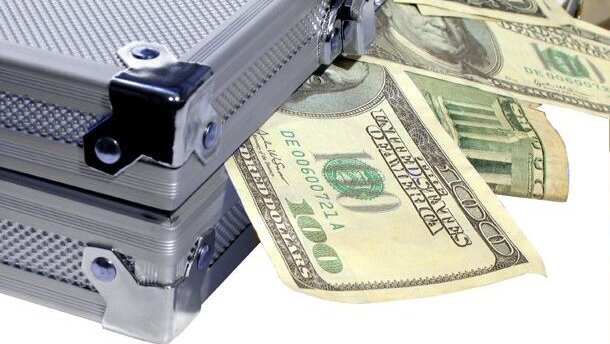 ‘Verdwenen tandarts’ Oostburg niet vervolgd