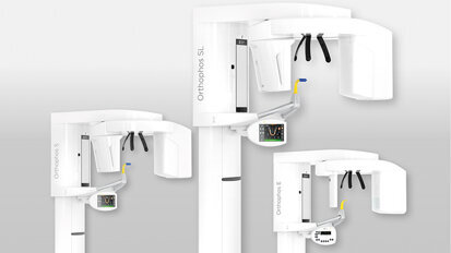 Has 3D imaging finally come of age?