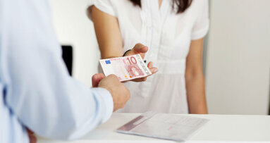 Detraibilità spese sanitarie, camera boccia ogni proroga