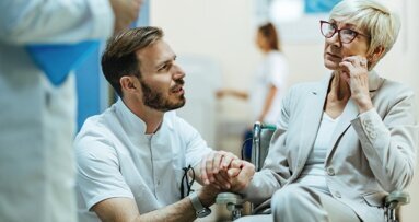 Profilaktyk – nowy zawód medyczny