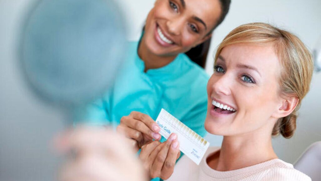 Launch of e-commerce platform for dental professionals announced