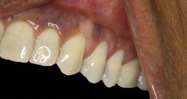 New materials: ‘If nothing changes, nothing changes’