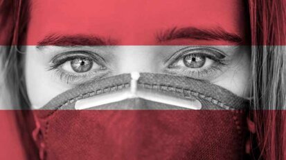 Information zur 3. COVID-19-Maßnahmenverordnung