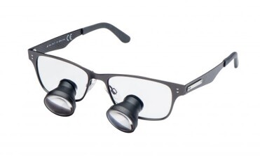 Trendy Ash Grey Grey Gal