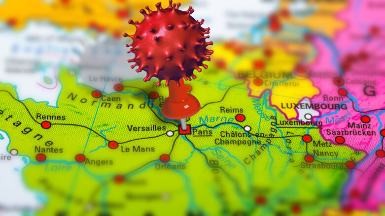 Covid-19 : Gestion de la crise sanitaire par l’Ordre national des chirurgiens-dentistes