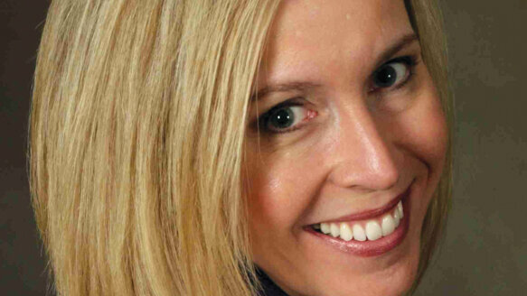 Know pain and gain results: hypersensitivity and anxiety